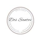 Assistante administrative indépendante Dos Santos Carine