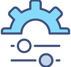 Google business listing optimization service