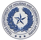texas department of housing and community affairs