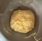 brioche tropezienne
