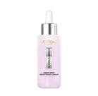 L'Oreal Paris Glycolic Bright 8% [Melasyl + Niacinamide] Face Serum (₹223)
