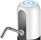 Konquer TimeS KTS Automatic Wireless Water Can Dispenser Pump for 20 Litre Bottle Can (₹389)
