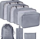 PETRICE Travel Organizer (₹499)