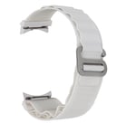 Amazon Basics Watch Strap  (₹319)