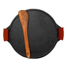 Rock Tawa Dosa Tawa 12 Inch (₹899)