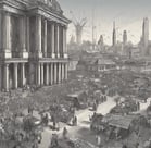 Bright living room with modern inventory