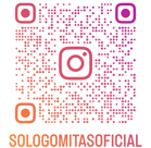 SOLOGOMITAS.COM