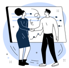 Design Darpan, Services, St. John, NL, Canada