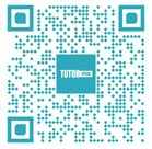 tutorspeak learn english online for free in morocco