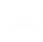 digi acoustics acoustic consultants