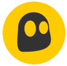 lien telechargement vpn