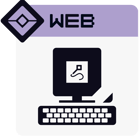 Website Design Services from SquareKey Studio