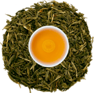  Té verde Bancha japonés ecológico con envío desde España – disponible en TeaShop.icu