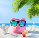 Vacaciones Dignas