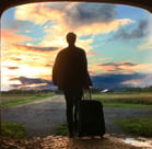 Comment faire sa valise?