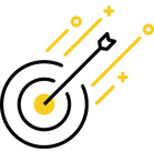 tailored marketing