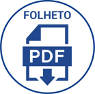Clique para baixar o folheto em PDF