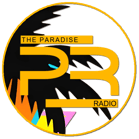 The Paradise Radio :)