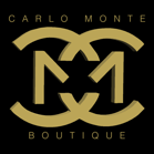 carlo monte boutique home