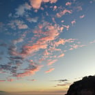 Praia da Joatinga, Rio de Janeiro