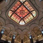 Biblioteca Nacional, Rio de Janeiro