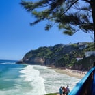 Praia da Joatinga, Rio de Janeiro