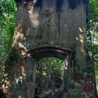 Parque Lage, Rio de Janeiro