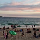 Ipanema, Rio de Janeiro