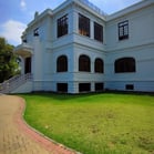 Jardim Botânico, Rio de Janeiro