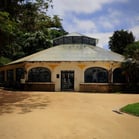 Jardim Botânico, Rio de Janeiro