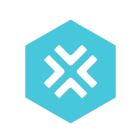 enertec logo