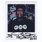 DJ PREMIER, Cologne 2024