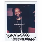 LORD FINESSE (D.I.T.C.), Cologne 2023
