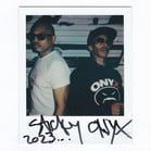 ONYX, Cologne 2023