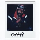GOTTI (INFAMOUS MOBB), Cologne 2024