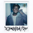 FASHAWN, Heidelber 2024