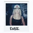 RUBII, Cologne 2025