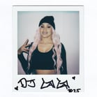 DJ LALA, Aarau 2025