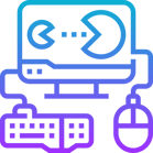This image was designed by eucalyp from Flaticon.com 