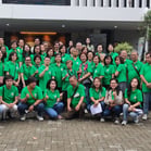 Paroki Kelapa Gading