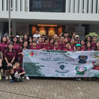 Paroki Harapan Indah