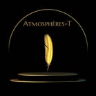 logo Atmospheres-T