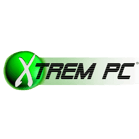 xtrem PC