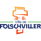 Site de la ville de Folschviller