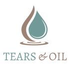 Tears and oil