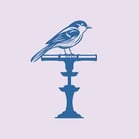 Souther Sparrow Logo