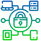 Integración con sistemas de seguridad | STICS Consultores