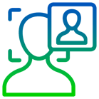 Versatilidad en la identificación | STICS Consultores
