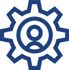 solutions icon