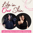 therapy for first generation cultural struggles